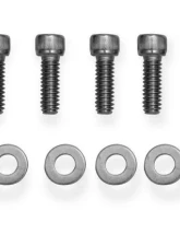 Sniper Aluminum Valve Cover Set                                     - 890010 - Image 2