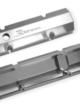 Sniper Aluminum Valve Cover Set                                     - 890010 - Image 3