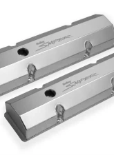 Sniper Aluminum Valve Cover Set                                     - 890010 - Image 4