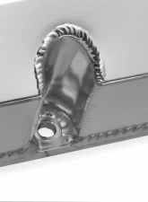Sniper Aluminum Valve Cover Set                                     - 890010 - Image 5