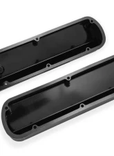 Sniper Aluminum Valve Cover Set Ford                                     - 890013B - Image 4