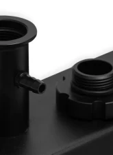 Sniper Aluminum Valve Cover Set Ford                                     - 890013B - Image 5