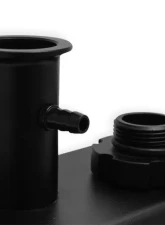 Sniper Aluminum Valve Cover Set Ford                                     - 890013B - Image 6