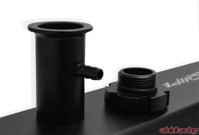 Sniper Aluminum Valve Cover Set Ford - 890013B
