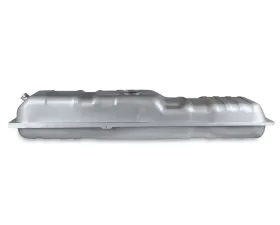 Sniper EFI Stock Replacement Fuel Tank 20 Gallon GMC C/K 1982-1987