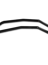 Sniper EFI Fuel Tank Straps Ford Mustang 1983-1997                                     - 19-570 - Image 2