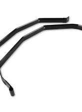 Sniper EFI Fuel Tank Straps Ford Mustang 1983-1997                                     - 19-570 - Image 3