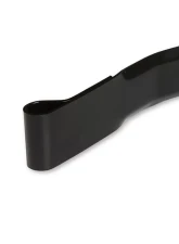 Sniper EFI Fuel Tank Straps Ford Mustang 1983-1997                                     - 19-570 - Image 5