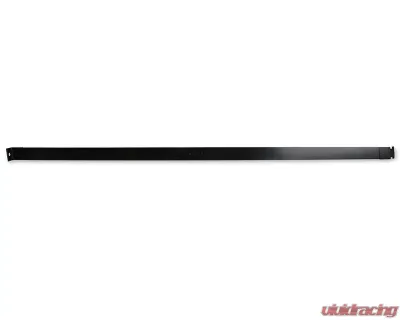 Sniper EFI Fuel Tank Straps Coated Steel Straps Dodge Charger 1966-1967 - 19-571