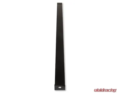 Sniper EFI Fuel Tank Straps Coated Steel Straps Dodge Charger 1966-1967 - 19-571