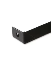 Sniper EFI Fuel Tank Straps Coated Steel Straps Dodge Charger 1966-1967                                     - 19-571 - Image 5