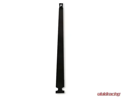 Sniper EFI Fuel Tank Straps Dodge Dart | Plymouth Duster | Vallant 1970-1976 - 19-572
