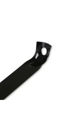 Sniper EFI Fuel Tank Straps Dodge Dart | Plymouth Duster | Vallant 1970-1976                                     - 19-572 - Image 4