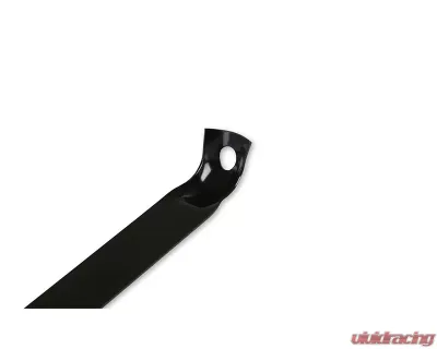 Sniper EFI Fuel Tank Straps Dodge Dart | Plymouth Duster | Vallant 1970-1976 - 19-572