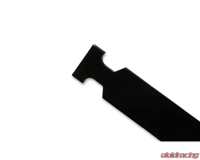 Sniper EFI Fuel Tank Straps Dodge Dart | Plymouth Duster | Vallant 1970-1976 - 19-572