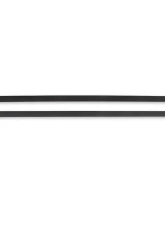 Sniper EFI Fuel Tank Straps Dodge Dart | Plymouth Duster | Vallant 1970-1976                                     - 19-572 - Image 5