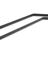 Sniper EFI Fuel Tank Straps Dodge Dart | Plymouth Barracuda | Vallant 1964-1966                                     - 19-573 - Image 2