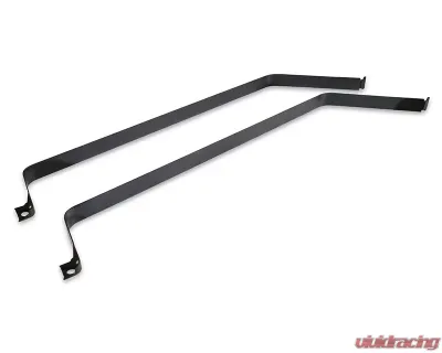 Sniper EFI Fuel Tank Straps Dodge Dart | Plymouth Barracuda | Vallant 1964-1966 - 19-573