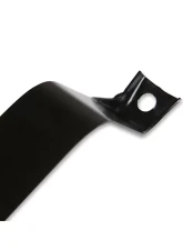 Sniper EFI Fuel Tank Straps Dodge Dart | Plymouth Barracuda | Vallant 1964-1966                                     - 19-573 - Image 3