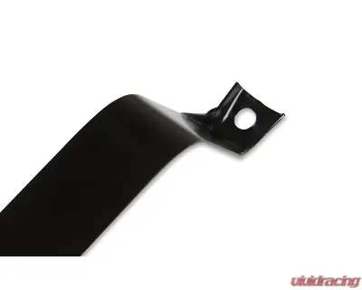 Sniper EFI Fuel Tank Straps Dodge Dart | Plymouth Barracuda | Vallant 1964-1966 - 19-573