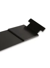 Sniper EFI Fuel Tank Straps Dodge Dart | Plymouth Barracuda | Vallant 1964-1966                                     - 19-573 - Image 4