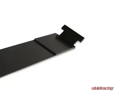 Sniper EFI Fuel Tank Straps Dodge Dart | Plymouth Barracuda | Vallant 1964-1966 - 19-573