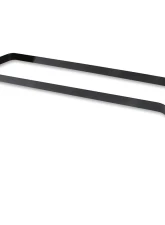 Sniper EFI Fuel Tank Straps Dodge Dart | Plymouth Barracuda | Vallant 1964-1966                                     - 19-573 - Image 4