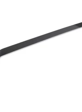 Sniper EFI Fuel Tank Straps Dodge Dart | Plymouth Barracuda | Vallant 1967-1969                                     - 19-574 - Image 2