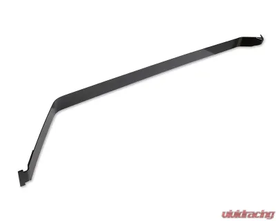 Sniper EFI Fuel Tank Straps Dodge Dart | Plymouth Barracuda | Vallant 1967-1969 - 19-574
