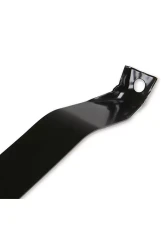 Sniper EFI Fuel Tank Straps Dodge Dart | Plymouth Barracuda | Vallant 1967-1969                                     - 19-574 - Image 3