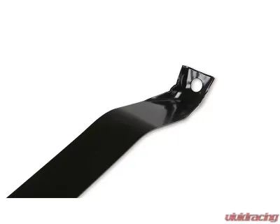 Sniper EFI Fuel Tank Straps Dodge Dart | Plymouth Barracuda | Vallant 1967-1969 - 19-574