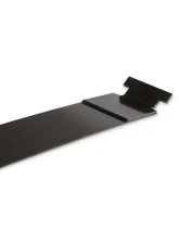 Sniper EFI Fuel Tank Straps Dodge Dart | Plymouth Barracuda | Vallant 1967-1969                                     - 19-574 - Image 4