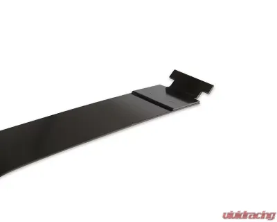 Sniper EFI Fuel Tank Straps Dodge Dart | Plymouth Barracuda | Vallant 1967-1969 - 19-574