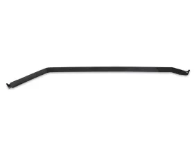 Sniper EFI Fuel Tank Straps Dodge Dart | Plymouth Barracuda | Vallant 1967-1969