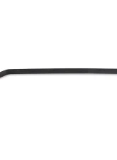 Sniper EFI Fuel Tank Straps Dodge Dart | Plymouth Barracuda | Vallant 1967-1969                                     - 19-574 - Image 4
