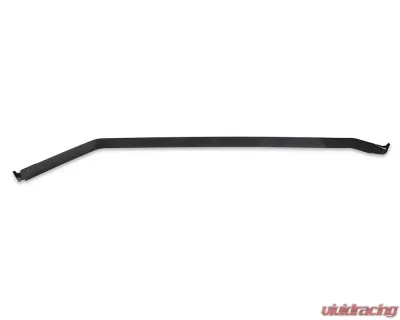 Sniper EFI Fuel Tank Straps Dodge Dart | Plymouth Barracuda | Vallant 1967-1969 - 19-574