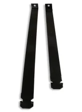 Sniper EFI Fuel Tank Straps LWB 8 Foot Bed Chevrolet | GMC C/K Series 1988-1997                                     - 19-575 - Image 2