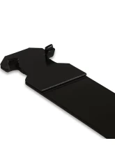 Sniper EFI Fuel Tank Straps LWB 8 Foot Bed Chevrolet | GMC C/K Series 1988-1997                                     - 19-575 - Image 4