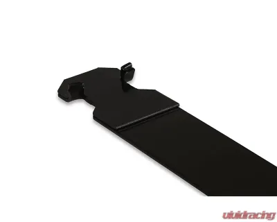 Sniper EFI Fuel Tank Straps LWB 8 Foot Bed Chevrolet | GMC C/K Series 1988-1997 - 19-575