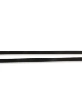 Sniper EFI Fuel Tank Straps LWB 8 Foot Bed Chevrolet | GMC C/K Series 1988-1997                                     - 19-575 - Image 4