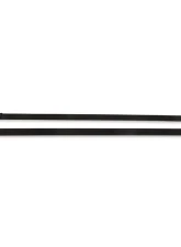 Sniper EFI Fuel Tank Straps SWB 6.5 Foot Bed Chevrolet | GMC C/K Series 1988-1997                                     - 19-576 - Image 2