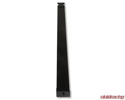 Sniper EFI Fuel Tank Straps SWB 6.5 Foot Bed Chevrolet | GMC C/K Series 1988-1997 - 19-576