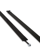 Sniper EFI Fuel Tank Straps SWB 6.5 Foot Bed Chevrolet | GMC C/K Series 1988-1997                                     - 19-576 - Image 4