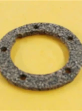 Sniper Fuel Pump Gasket                                     - 19-170 - Image 2