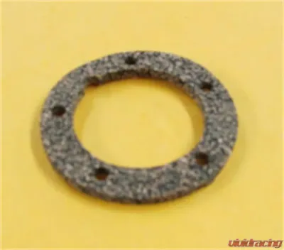Sniper Fuel Pump Gasket - 19-170