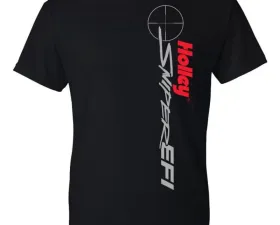 Sniper EFI T-Shirt