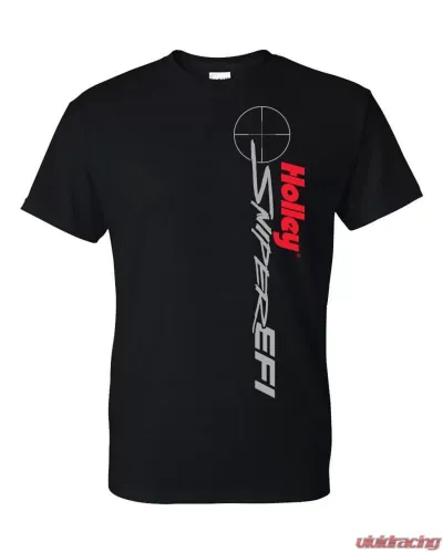 Sniper EFI T-Shirt - 10127-XLHOL