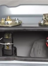 Sniper EFI Fuel Tank System                                     - 19-142 - Image 2