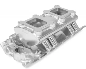 Sniper EFI Intake Manifold Upper