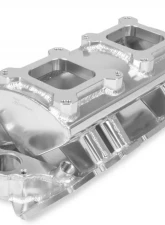 Sniper EFI Intake Manifold Upper                                     - 835061 - Image 7